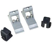 Fiamma Kit de Fixation Rapide pour Chambre de confidentialité F45