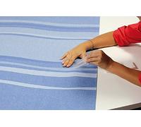 Kit réparation REPAIR PLUS KIT FIAMMA pour toile auvents, tentes et stores.