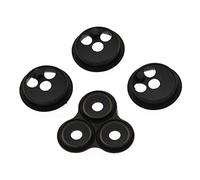 Fiamma - Kit Joint pour Pompe à Eau Superflow SP 126 Pro FIAMMA