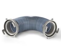 Tuyau de vidange KIT SANITARY FLEX FIAMMA 300 cm.