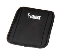 Fiamma kit security grip