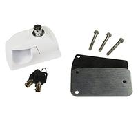 Fiamma Kit Security Lock für Security 31/46