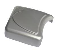 Fiamma klemmleistenabdeckung Gauche pour Porte-vélos Carry Bike 200Dj, 136/402