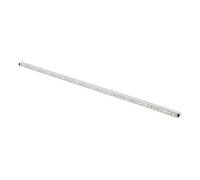 Kit Auvent Led Valise 50 FIAMMA E 98655-915