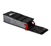 Fiamma Level Bag S pour cales de nivellement Level Pro Wedge LIRE LA DESCRIPTION [EEK: Non applicable]