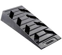 Fiamma Level Pack Pro Cales pour Caravane