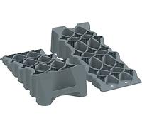 Fiamma Level Up Premium S