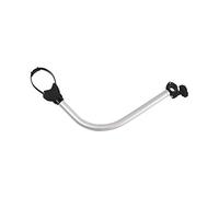 Fiamma Lucarne Aveugle 480 x 500 mm