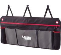 Fiamma Pack Organizer L Cube de rangement One Size
