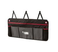 Fiamma Pack Organizer L Organisation Black Camper Motorhome