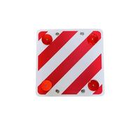 Fiamma Panneau SIGNALISATION Porte-VELOS