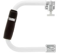 Fiamma Poignée de sécurité 31 Blanc