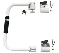 Fiamma Poignée de Sécurité Camping Car et Caravane Security 46