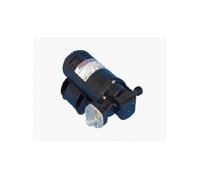 Fiamma pompe aqua 8 7l min