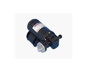 Fiamma pompe aqua 8 7l min