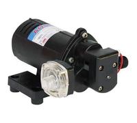 FIAMMA Pompe Auto 12 Volts 7 Litres par Minute