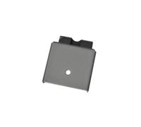 Fiamma Porte 22776 Support de Fixation