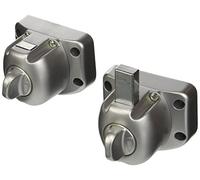 Fiamma Porte du Coffre Maître Gardien