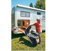 FIAMMA Porte-moto Carry Moto Pro