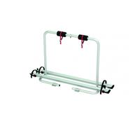 Fiamma Porte-vélo attelage pour caravane - Carry-Bike Caravan XL A - 70200061