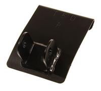 Fiamma Porté Vélo Rack VW T5D Haut Droit Main Fixation Support Pièce 98656-245