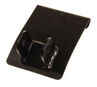 Fiamma Porté Vélo Rack VW T5D Haut Droit Main Fixation Support Pièce 98656-245