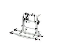 Fiamma Porte-vélos Carry-Bike Lift 77