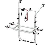 Fiamma Porte-vélos Carry Bike pour VW T5 2 Roues 60 kg Aluminium