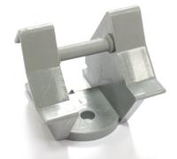 Fiamma pour Stores f45 Plus et f50, f55 spannstangenhalter, 98655-083, 071/348