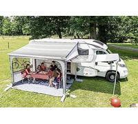 Fiamma Privacy Ultra Light 450 pour F45 et F65