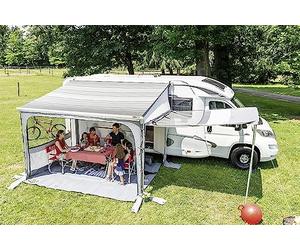 Fiamma Privacy Ultra Light 450 pour F45 et F65