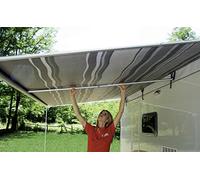 Fiamma Rafter CS XL