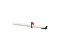 Fiamma Rail 128 Rouge