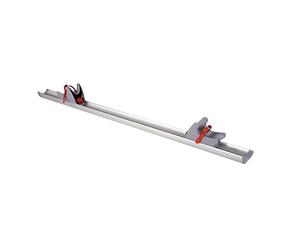 Fiamma Rail supplémentaire Rail Premium