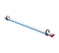 FIAMMA Rail Supplémentaire Renforcé pour Porte-vélo
