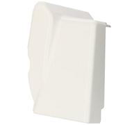 Joint étanchéité RAIN CAPS pour PRIVACY ROOM Fiamma - store F45S