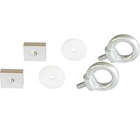 Kit de crochet à œil 98656-494