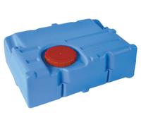 Fiamma réservoir d'eau douce