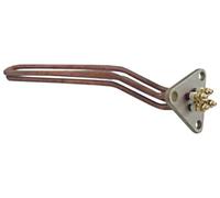 FIAMMA RST Pièce de rechange - 230 V - 3500 W - 330 mm