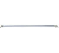 FIAMMA RST Pièce de rechange - 75 V - 330 W - 395 mm