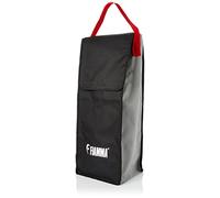 Fiamma Sac de Rangement Level Bag