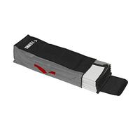 Fiamma Sac de Transport pour Tapis de terrasse