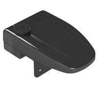 Fiamma Safe Door Frame serrure de sécurité - Black