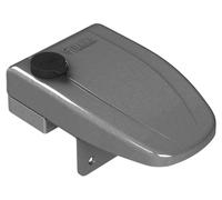 Fiamma Safe Door Frame serrure de sécurité - Grey