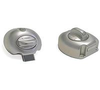 Fiamma Safe Door Guardian