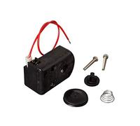 Fiamma Schalterkit pour Aqua 8 et SF1