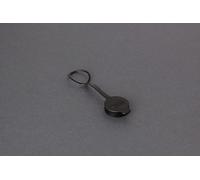 Bouchon couvre barillet KIT COVER LOCK SAFE DOOR > 2018...