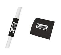 Fiamma Security Kit 07093-01-Grip Poignées