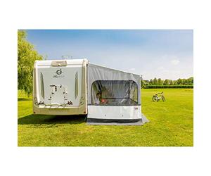 Fiamma Side W Pro XXL F45 Paroi latérale