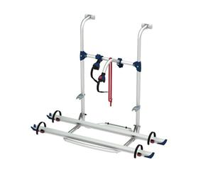 Fiamma SK 4 Panneau de Service 1000 x 305 mm